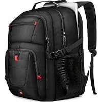 MILLIONG Backhug Backpack Mサイズ サンド Amazon.com: Z-MGKISS Travel Backpack,Extra Large Travel Laptop